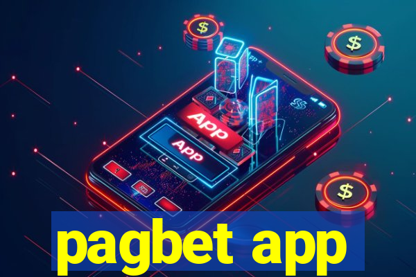 pagbet app