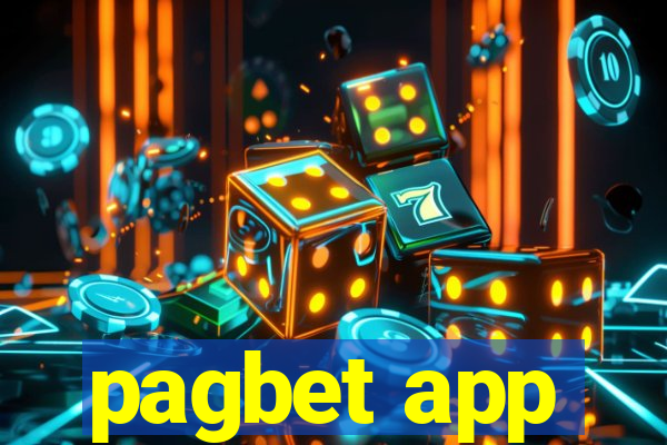 pagbet app