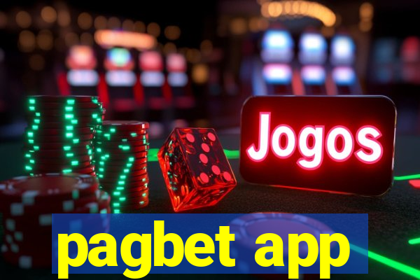 pagbet app