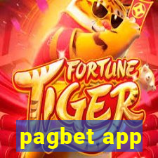 pagbet app