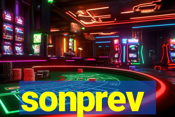 sonprev