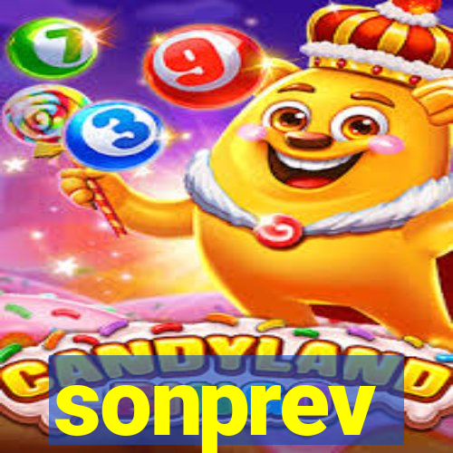 sonprev