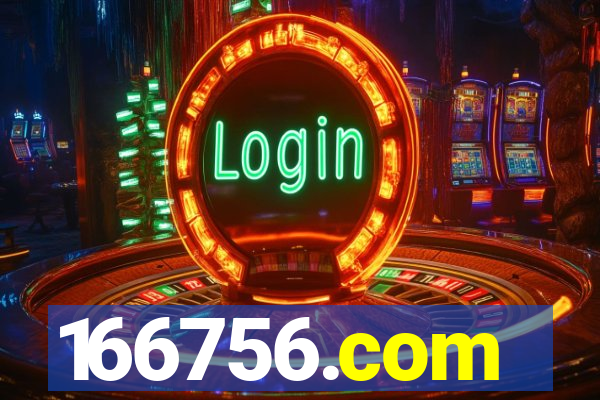 166756.com