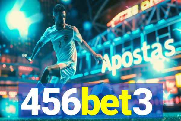456bet3