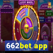 662bet app