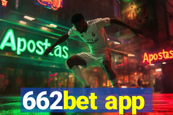662bet app