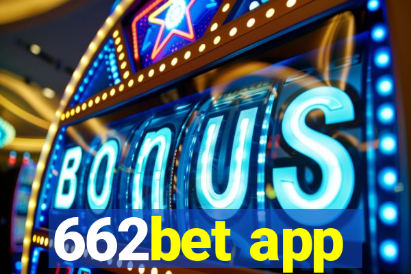 662bet app
