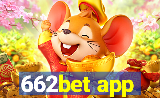 662bet app