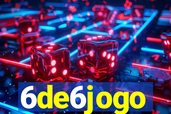 6de6jogo