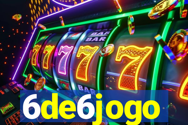 6de6jogo
