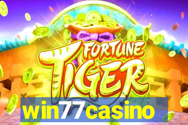 win77casino