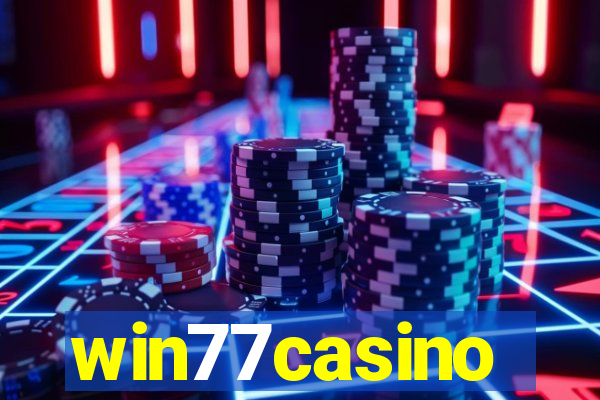 win77casino