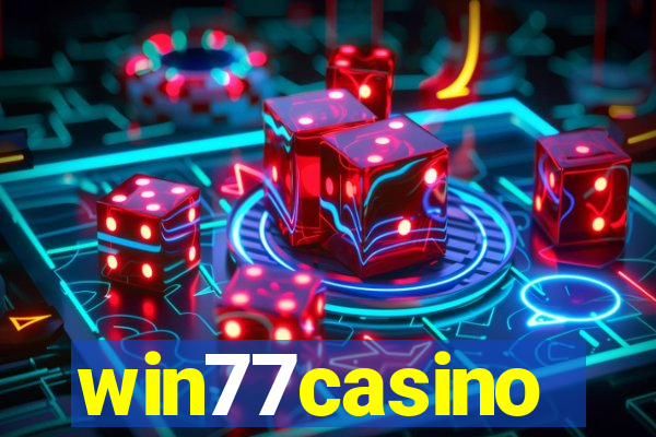 win77casino