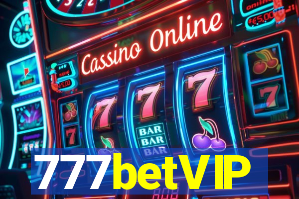 777betVIP