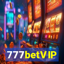 777betVIP