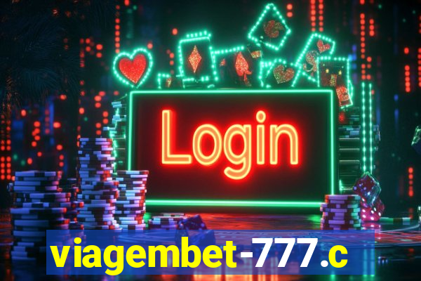 viagembet-777.com
