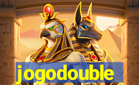 jogodouble