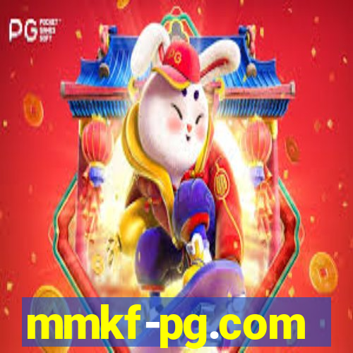 mmkf-pg.com