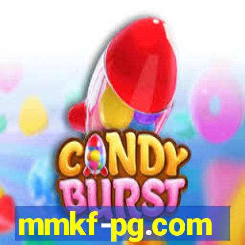 mmkf-pg.com