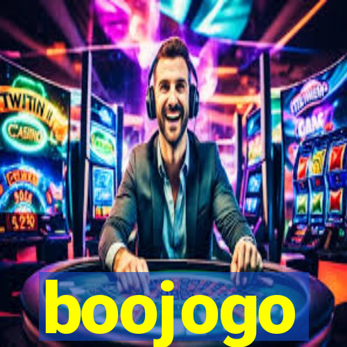 boojogo