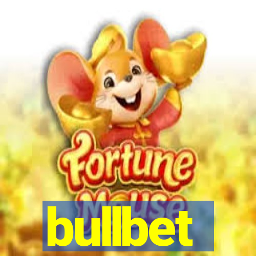 bullbet