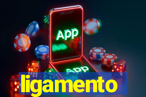 ligamento talofibular anterior tratamento