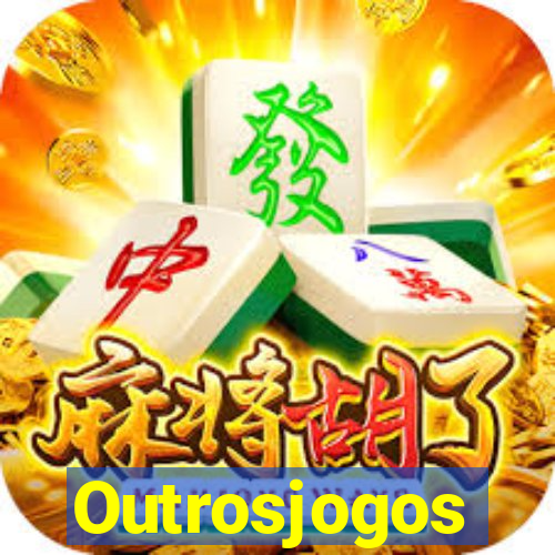 Outrosjogos