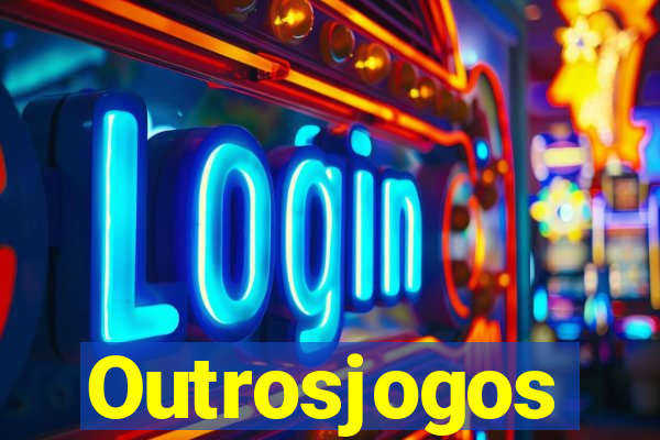 Outrosjogos