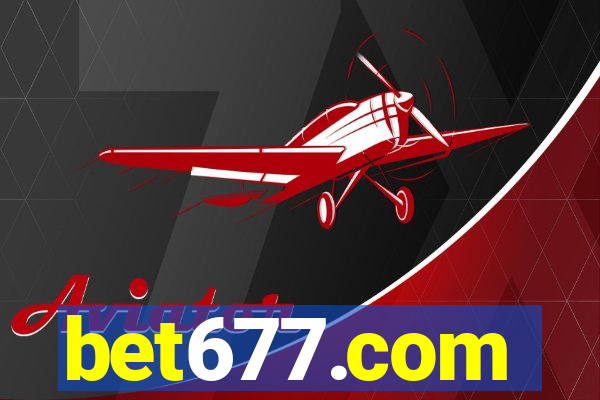 bet677.com