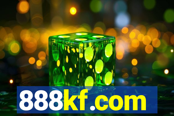 888kf.com