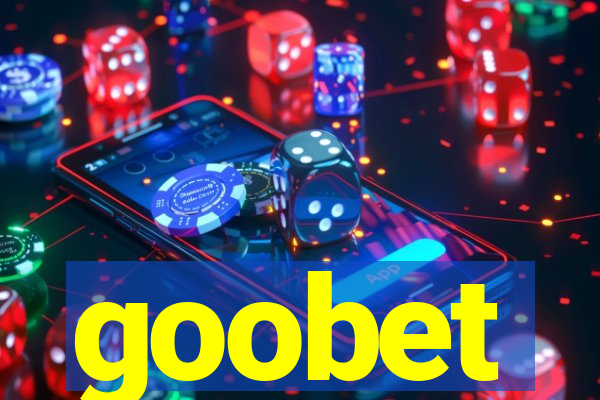 goobet