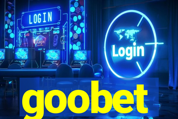 goobet