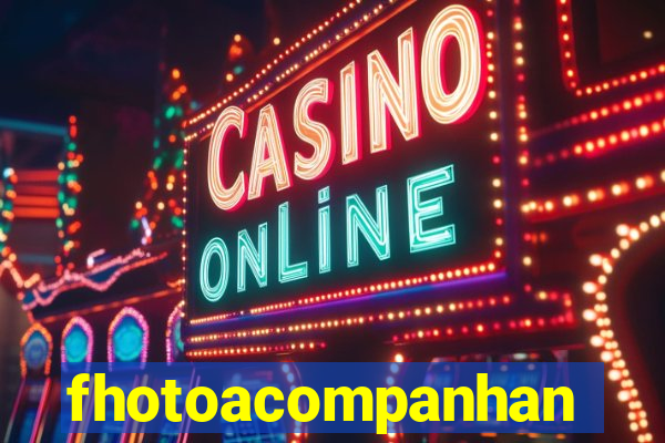 fhotoacompanhante
