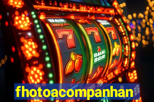 fhotoacompanhante