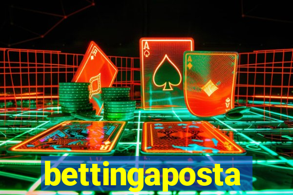 bettingaposta