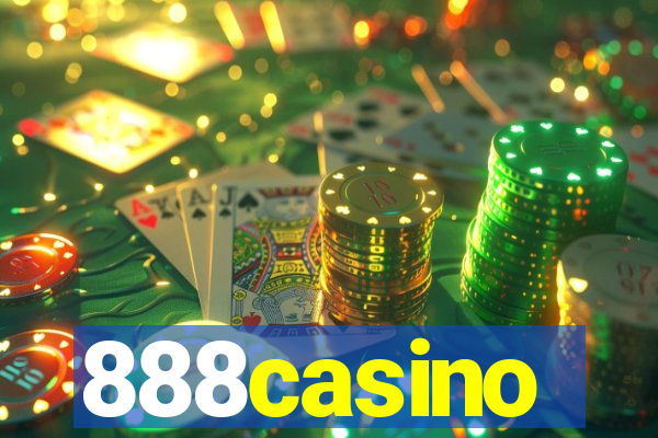 888casino