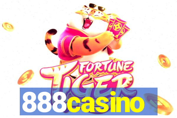 888casino