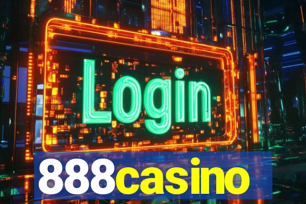 888casino