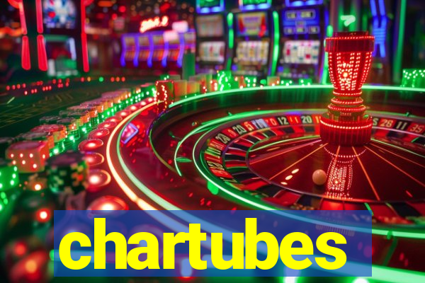 chartubes
