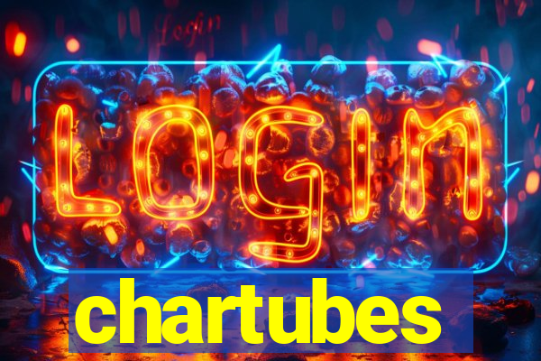 chartubes