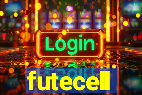 futecell