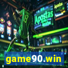 game90.win