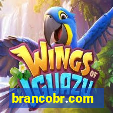 brancobr.com