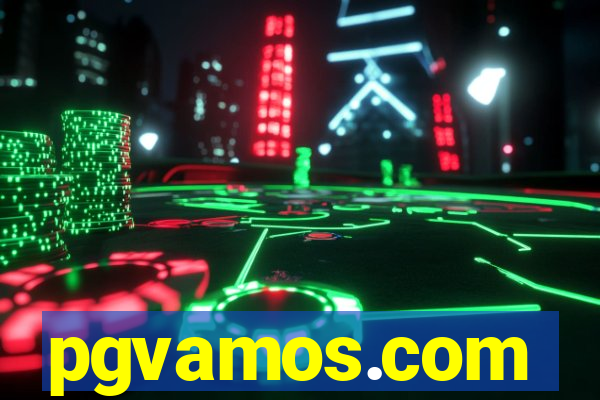 pgvamos.com