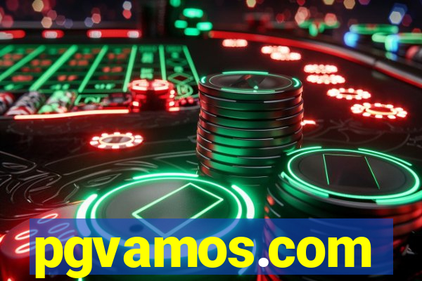 pgvamos.com