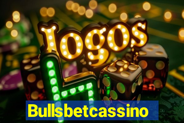 Bullsbetcassino