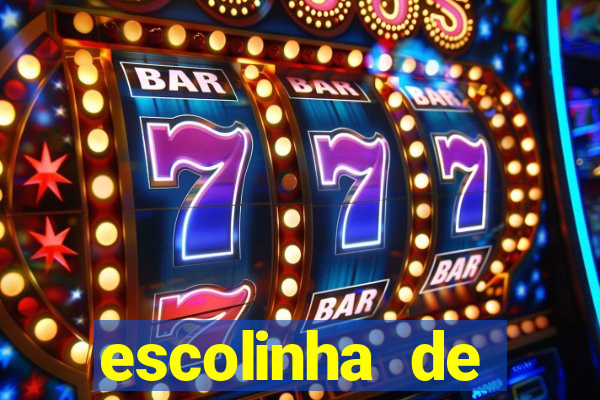 escolinha de futebol em planaltina df