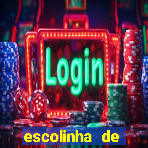 escolinha de futebol em planaltina df