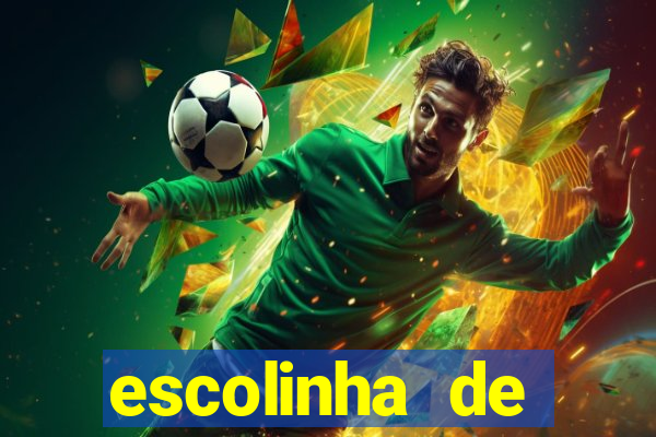 escolinha de futebol em planaltina df