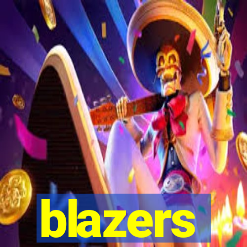 blazers